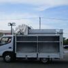 toyota dyna-truck 2006 -TOYOTA--Dyna ｿﾉ他--1000128---TOYOTA--Dyna ｿﾉ他--1000128- image 18