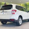subaru forester 2012 -SUBARU--Forester DBA-SJ5--SJ5-004428---SUBARU--Forester DBA-SJ5--SJ5-004428- image 17
