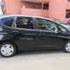 honda fit-hybrid 2011 TE1041 image 19