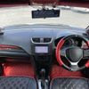 suzuki swift 2015 -SUZUKI--Swift DBA-ZD72S--ZD72S-307872---SUZUKI--Swift DBA-ZD72S--ZD72S-307872- image 16
