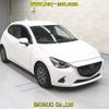mazda demio 2017 -MAZDA--Demio DJ3FS-310271---MAZDA--Demio DJ3FS-310271- image 1