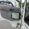 nissan diesel-ud-condor 2011 -NISSAN--Condor SKG-MK38L--MK38L-00372---NISSAN--Condor SKG-MK38L--MK38L-00372- image 19