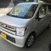 suzuki wagon-r 2017 -SUZUKI 【名古屋 583 4848】--Wagon R DBA-MH35S--MH35S-105020---SUZUKI 【名古屋 583 4848】--Wagon R DBA-MH35S--MH35S-105020- image 8