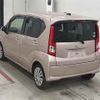 daihatsu move 2019 -DAIHATSU--Move LA150S-2035730---DAIHATSU--Move LA150S-2035730- image 2