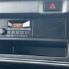 daihatsu hijet-van 2020 -DAIHATSU--Hijet Van EBD-S321V--S321V-0454259---DAIHATSU--Hijet Van EBD-S321V--S321V-0454259- image 5