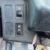 hino ranger 2014 CFJ1620237 image 35