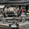 toyota voxy 2018 quick_quick_ZRR85W_ZRR85-0104097 image 19