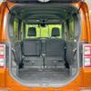 toyota pixis-mega 2020 quick_quick_LA710A_LA710A-0005912 image 10