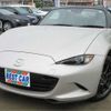 mazda roadster 2022 -MAZDA--Roadster ND5RC--ND5RC-653972---MAZDA--Roadster ND5RC--ND5RC-653972- image 1
