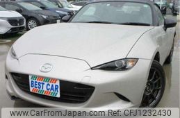 mazda roadster 2022 -MAZDA--Roadster ND5RC--ND5RC-653972---MAZDA--Roadster ND5RC--ND5RC-653972-