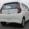 daihatsu mira-e-s 2019 -DAIHATSU--Mira e:s 5BA-LA350S--LA350S-0156046---DAIHATSU--Mira e:s 5BA-LA350S--LA350S-0156046- image 6