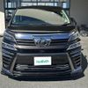 toyota vellfire 2019 -TOYOTA--Vellfire DBA-AGH30W--AGH30-0236518---TOYOTA--Vellfire DBA-AGH30W--AGH30-0236518- image 12