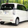 honda n-wgn 2014 -HONDA--N WGN JH1--1063215---HONDA--N WGN JH1--1063215- image 2