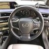 lexus ux 2021 -LEXUS--Lexus UX 6AA-MZAH10--MZAH10-2112600---LEXUS--Lexus UX 6AA-MZAH10--MZAH10-2112600- image 13