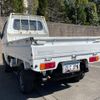 suzuki carry-truck 1997 d87941561ad6c7425e1198c0688349ea image 9