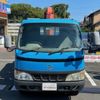 toyota dyna-truck 2004 -TOYOTA--Dyna XZU342--0002803---TOYOTA--Dyna XZU342--0002803- image 23