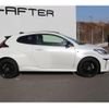 toyota yaris 2021 CFJ0880420 image 7