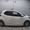 toyota yaris 2020 -TOYOTA 【春日井 500ﾁ5044】--Yaris 5BA-KSP210--KSP210-0004480---TOYOTA 【春日井 500ﾁ5044】--Yaris 5BA-KSP210--KSP210-0004480- image 8