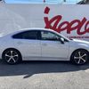 subaru legacy-b4 2016 -SUBARU--Legacy B4 DBA-BN9--BN9-008920---SUBARU--Legacy B4 DBA-BN9--BN9-008920- image 13