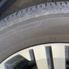 mitsubishi delica-d5 2023 -MITSUBISHI--Delica D5 3DA-CV1W--CV1W-4026580---MITSUBISHI--Delica D5 3DA-CV1W--CV1W-4026580- image 24
