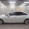 audi a6 2015 -AUDI--Audi A6 4GCDN-WAUZZZ4G6EN106811---AUDI--Audi A6 4GCDN-WAUZZZ4G6EN106811- image 5