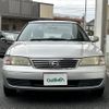 nissan sunny 2004 -NISSAN--Sunny UA-FB15--FB15-818665---NISSAN--Sunny UA-FB15--FB15-818665- image 14