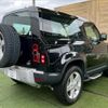 land-rover defender 2023 quick_quick_3BA-LE62XCA_SALEA6AX2P2217848 image 17