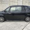 toyota porte 2013 -TOYOTA--Porte DBA-NCP141--NCP141-9038731---TOYOTA--Porte DBA-NCP141--NCP141-9038731- image 3