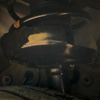 toyota voxy 2025 CFJ1821096 image 20