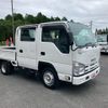 isuzu elf-truck 2014 GOO_NET_EXCHANGE_0401987A30250711W002 image 4