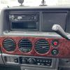 honda stepwagon 1999 CFJ1628356 image 7