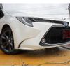 toyota corolla-touring-wagon 2021 quick_quick_ZWE211W_ZWE211W-6075942 image 18