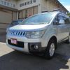 mitsubishi delica-d5 2009 -MITSUBISHI--Delica D5 CV5W--0305513---MITSUBISHI--Delica D5 CV5W--0305513- image 1