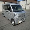 nissan clipper-van 2019 -NISSAN 【相模 480ｾ5987】--Clipper Van HBD-DR17V--DR17V-298337---NISSAN 【相模 480ｾ5987】--Clipper Van HBD-DR17V--DR17V-298337- image 1