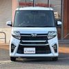 daihatsu tanto 2021 CFJ1706858 image 15