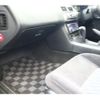 nissan silvia 1996 CFJ1530884 image 66