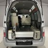 nissan caravan-bus 2012 -NISSAN--Caravan Bus CBF-DSGE25ｶｲ--DSGE25-036977---NISSAN--Caravan Bus CBF-DSGE25ｶｲ--DSGE25-036977- image 9