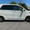 honda n-wgn 2014 -HONDA--N WGN DBA-JH1--JH1-1083467---HONDA--N WGN DBA-JH1--JH1-1083467- image 23
