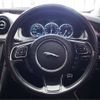 jaguar xj-series 2015 CFJ1716607 image 11
