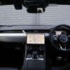 jaguar f-pace 2024 CFJ1706362 image 8
