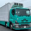 hino profia 2016 GOO_NET_EXCHANGE_0404111A30240923W002 image 51