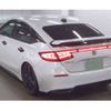 honda civic 2022 -HONDA 【松本 344ﾗ7788】--Civic 6AA-FL4--FL4-1000595---HONDA 【松本 344ﾗ7788】--Civic 6AA-FL4--FL4-1000595- image 2