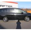 nissan serena 2023 -NISSAN--Serena 5BA-FC28--FC28-005786---NISSAN--Serena 5BA-FC28--FC28-005786- image 7