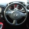 nissan juke 2012 -NISSAN--Juke DBA-YF15--YF15-206396---NISSAN--Juke DBA-YF15--YF15-206396- image 14