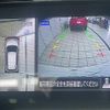 nissan x-trail 2019 quick_quick_DBA-NT32_NT32-313929 image 4