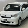 toyota bb 2016 -TOYOTA--bB QNC21-0113964---TOYOTA--bB QNC21-0113964- image 1