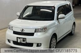 toyota bb 2016 -TOYOTA--bB QNC21-0113964---TOYOTA--bB QNC21-0113964-
