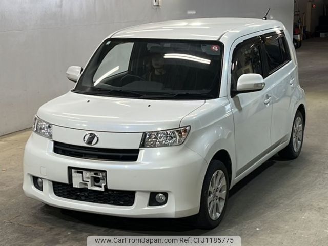 toyota bb 2016 -TOYOTA--bB QNC21-0113964---TOYOTA--bB QNC21-0113964- image 1