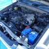 toyota hilux-sports-pick-up 2002 CFJ1489040 image 22