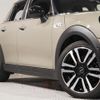 mini mini-others 2018 quick_quick_XU20M_WMWXU92060TE42090 image 20